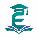 Edualaya app icon